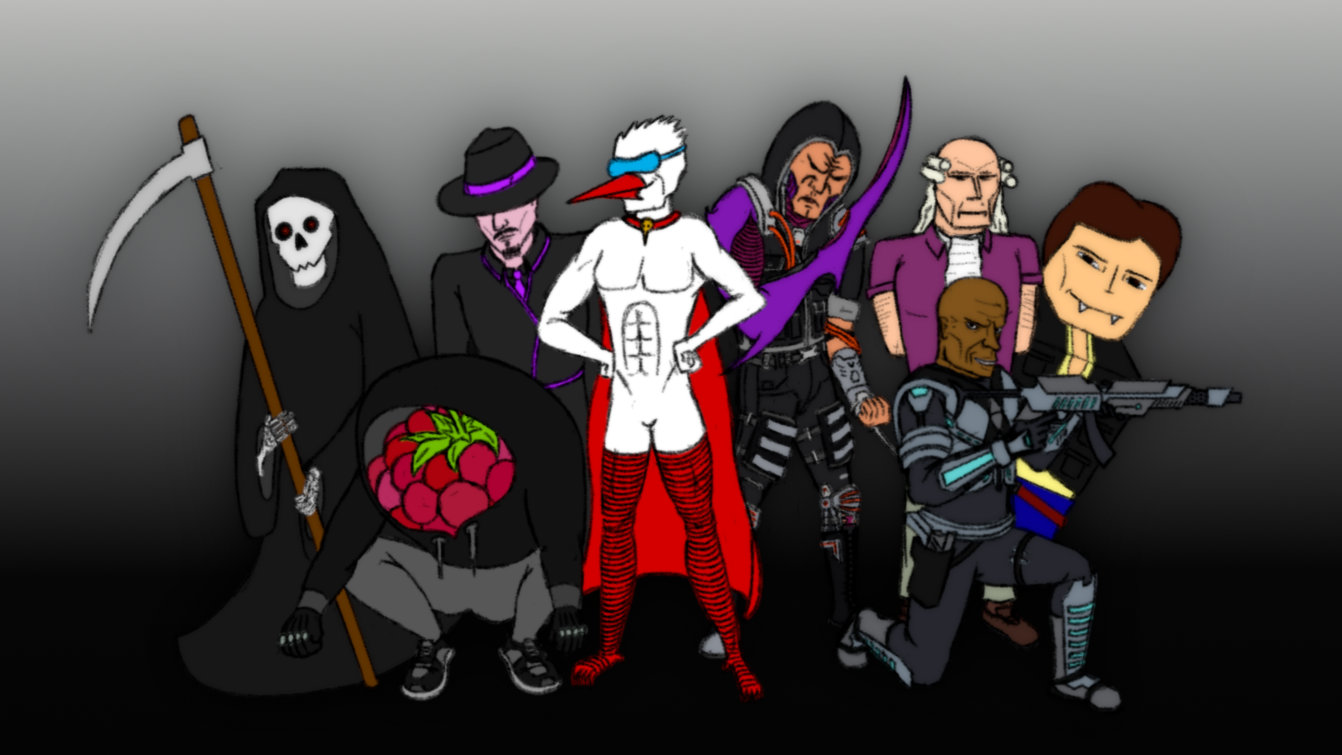 Post thumbnail