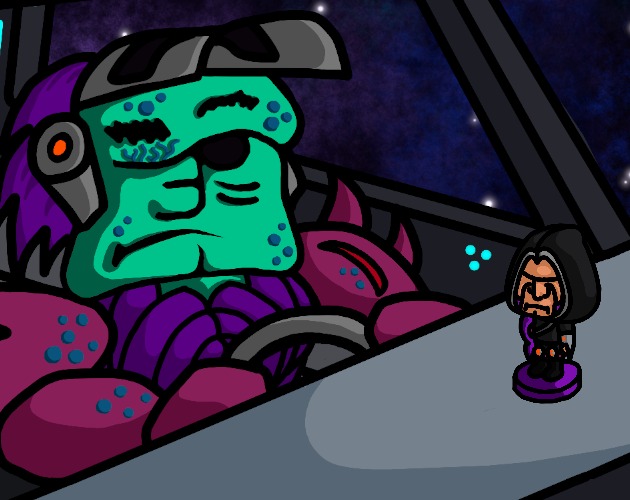 Post thumbnail