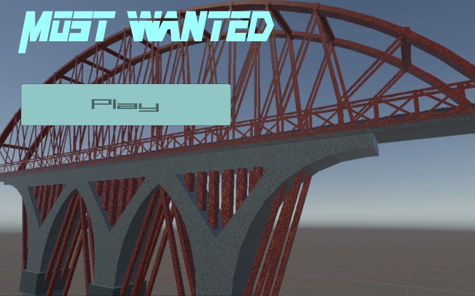 Post thumbnail