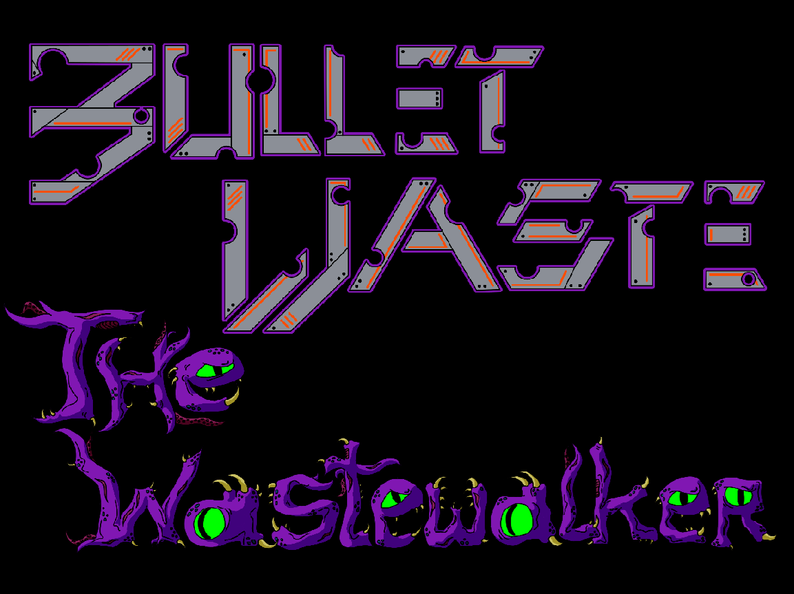 Post thumbnail