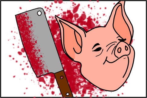 Post thumbnail