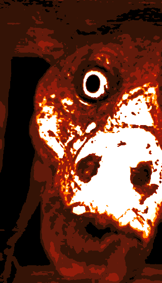 jumpscare