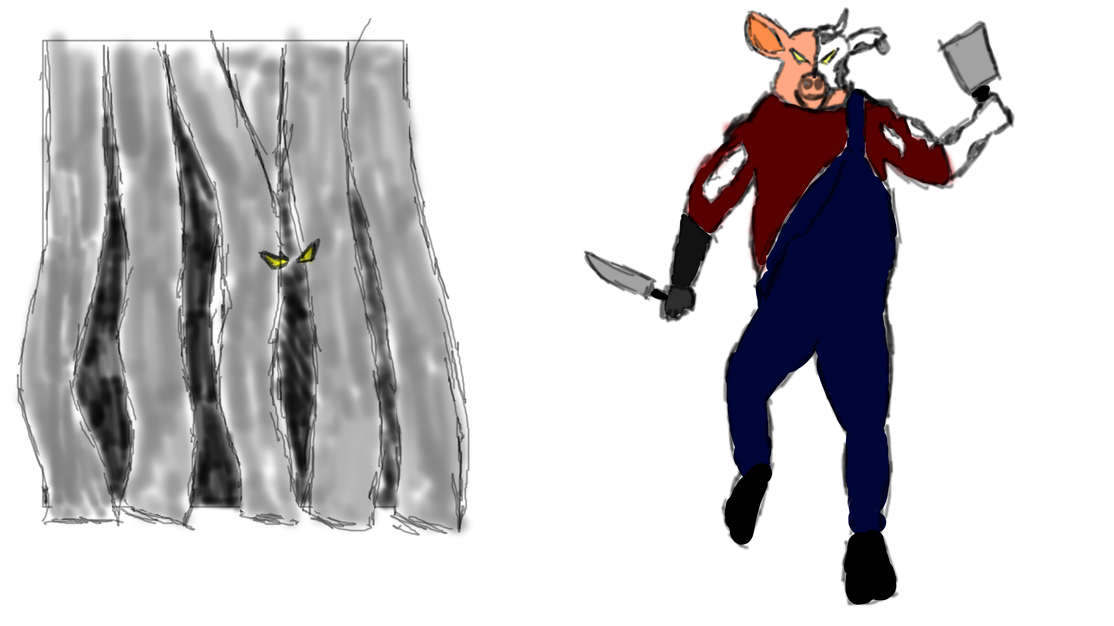 concept